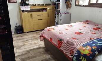 Imagem 6: Casa com 2 Dormitorio(s) localizado(a) no bairro Centro em Nova Santa Rita / Rio Grande d