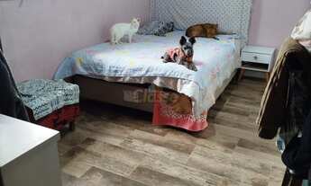 Imagem 7: Casa com 2 Dormitorio(s) localizado(a) no bairro Centro em Nova Santa Rita / Rio Grande d