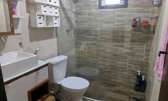 Imagem 5: Casa com 2 Dormitorio(s) localizado(a) no bairro Centro em Nova Santa Rita / Rio Grande d