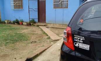 Imagem 3: Casa com 2 Dormitorio(s) localizado(a) no bairro Centro em Nova Santa Rita / Rio Grande d