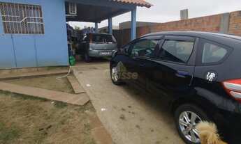 Imagem 4: Casa com 2 Dormitorio(s) localizado(a) no bairro Centro em Nova Santa Rita / Rio Grande d