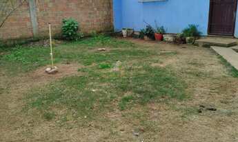 Imagem 2: Casa com 2 Dormitorio(s) localizado(a) no bairro Centro em Nova Santa Rita / Rio Grande d