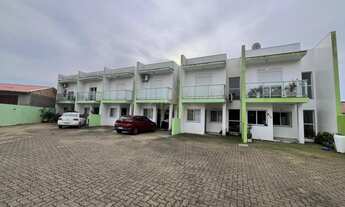 Imagem: Sobrado com 2 Dormitorio(s) localizado(a)