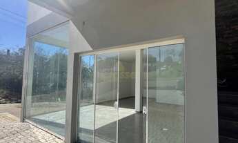 Imagem: Sala Comercial com 2 Dormitorio(s) localizado(a)