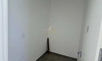 Imagem 5: Sala Comercial com 2 Dormitorio(s) localizado(a) no bairro em Nova Santa Rita / Rio Gran