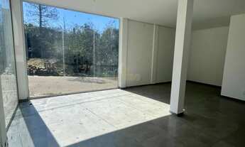 Imagem 2: Sala Comercial com 2 Dormitorio(s) localizado(a) no bairro em Nova Santa Rita / Rio Gran