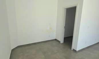 Imagem 3: Sala Comercial com 2 Dormitorio(s) localizado(a) no bairro em Nova Santa Rita / Rio Gran