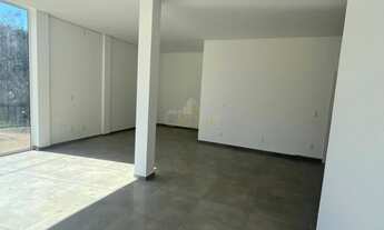 Imagem 4: Sala Comercial com 2 Dormitorio(s) localizado(a) no bairro em Nova Santa Rita / Rio Gran