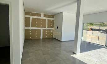 Imagem 3: Sala Comercial com 2 Dormitorio(s) localizado(a) no bairro em Nova Santa Rita / Rio Gran