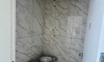 Imagem 5: Sala Comercial com 2 Dormitorio(s) localizado(a) no bairro em Nova Santa Rita / Rio Gran