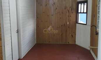 Imagem 5: Casa com 2 Dormitorio(s) localizado(a) no bairro California em Nova Santa Rita / Rio Gran