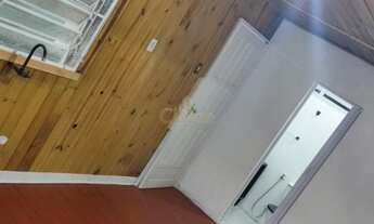 Imagem 6: Casa com 2 Dormitorio(s) localizado(a) no bairro California em Nova Santa Rita / Rio Gran