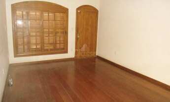 Imagem 7: Casa com 3 Dormitorio(s) localizado(a) no bairro Centro em Nova Santa Rita / Rio Grande d