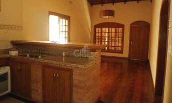 Imagem 6: Casa com 3 Dormitorio(s) localizado(a) no bairro Centro em Nova Santa Rita / Rio Grande d