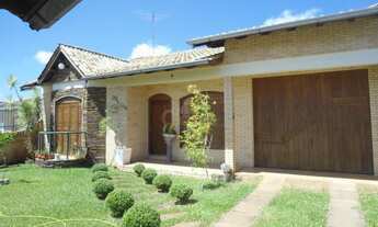 Imagem 5: Casa com 3 Dormitorio(s) localizado(a) no bairro Centro em Nova Santa Rita / Rio Grande d