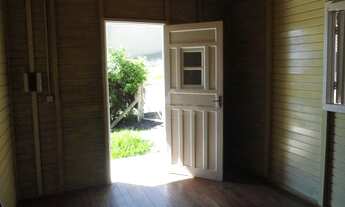 Imagem 4: Casa com 2 Dormitorio(s) localizado(a) no bairro Centro em Nova Santa Rita / Rio Grande d