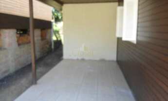 Imagem 5: Casa com 2 Dormitorio(s) localizado(a) no bairro Centro em Nova Santa Rita / Rio Grande d