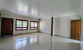 Imagem: Casa com 2 Dormitorio(s) localizado(a) no