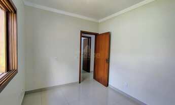 Imagem 7: Casa com 2 Dormitorio(s) localizado(a) no bairro em Nova Santa Rita / Rio Grande do Sul