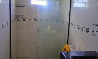 Imagem 2: Casa com 2 Dormitorio(s) localizado(a) no bairro Berto Cirio em Nova Santa Rita / Rio Gra