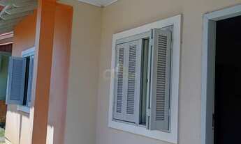 Imagem 7: Casa com 2 Dormitorio(s) localizado(a) no bairro Berto Cirio em Nova Santa Rita / Rio Gra