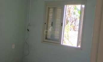 Imagem 3: Casa com 2 Dormitorio(s) localizado(a) no bairro Berto Cirio em Nova Santa Rita / Rio Gra