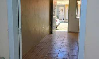 Imagem 4: Casa com 2 Dormitorio(s) localizado(a) no bairro Berto Cirio em Nova Santa Rita / Rio Gra