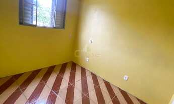 Imagem 3: Casa com 2 Dormitorio(s) localizado(a) no bairro em Nova Santa Rita / Rio Grande do Sul