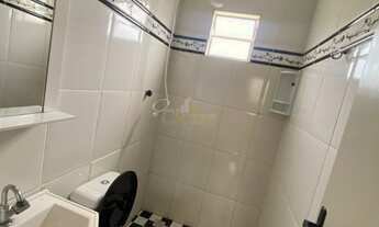 Imagem 4: Casa com 2 Dormitorio(s) localizado(a) no bairro em Nova Santa Rita / Rio Grande do Sul