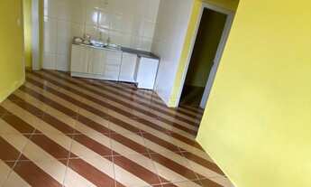 Imagem 6: Casa com 2 Dormitorio(s) localizado(a) no bairro em Nova Santa Rita / Rio Grande do Sul