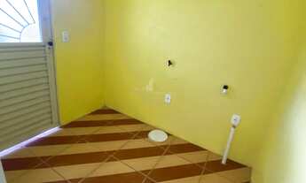 Imagem 7: Casa com 2 Dormitorio(s) localizado(a) no bairro em Nova Santa Rita / Rio Grande do Sul