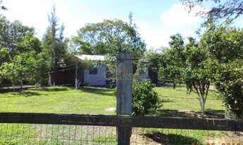 Imagem: Terreno com 2 Dormitorio(s) localizado(a)