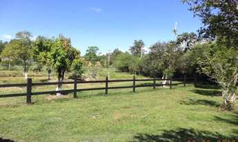 Imagem 2: Terreno com 2 Dormitorio(s) localizado(a) no bairro Vasconcelos Jardim em Nova Santa Rita