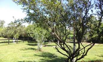 Imagem 3: Terreno com 2 Dormitorio(s) localizado(a) no bairro Vasconcelos Jardim em Nova Santa Rita