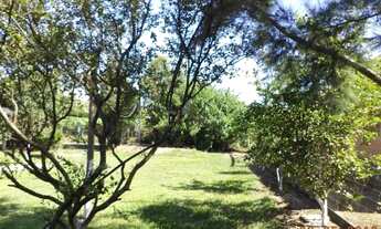 Imagem 4: Terreno com 2 Dormitorio(s) localizado(a) no bairro Vasconcelos Jardim em Nova Santa Rita