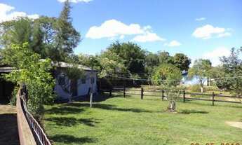 Imagem 5: Terreno com 2 Dormitorio(s) localizado(a) no bairro Vasconcelos Jardim em Nova Santa Rita