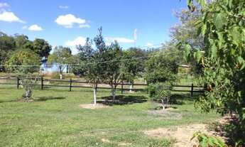 Imagem 6: Terreno com 2 Dormitorio(s) localizado(a) no bairro Vasconcelos Jardim em Nova Santa Rita