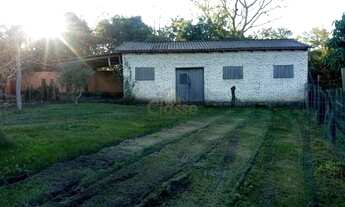 Imagem 7: Terreno com 2 Dormitorio(s) localizado(a) no bairro Vasconcelos Jardim em Nova Santa Rita