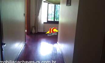 Imagem 7: Casa com 2 Dormitorio(s) localizado(a) no bairro Centro em SAPIRANGA / Rio Grande do Sul