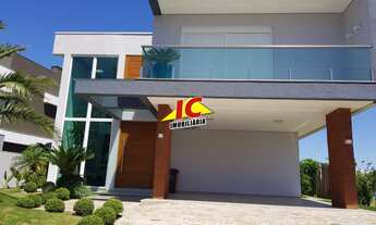 Imagem 2: Casa com 4 Dormitorio(s) localizado(a) no bairro MALIBU BEACH RESIDENCE em XANGRI-LÁ / Ri