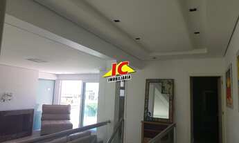 Imagem 7: Casa com 4 Dormitorio(s) localizado(a) no bairro MALIBU BEACH RESIDENCE em XANGRI-LÁ / Ri