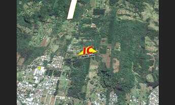 Imagem: Chácara com 3 Dormitorio(s) localizado(a)