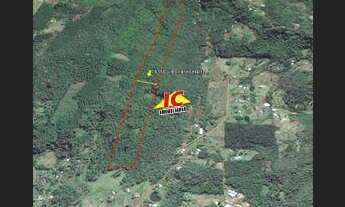 Imagem 4: Chácara com 3 Dormitorio(s) localizado(a) no bairro Rural em NOVA HARTZ / Rio Grande do S