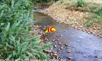 Imagem 5: Chácara com 3 Dormitorio(s) localizado(a) no bairro Rural em NOVA HARTZ / Rio Grande do S