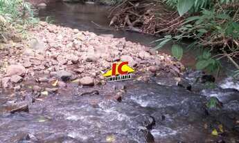 Imagem 6: Chácara com 3 Dormitorio(s) localizado(a) no bairro Rural em NOVA HARTZ / Rio Grande do S