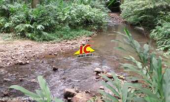 Imagem 7: Chácara com 3 Dormitorio(s) localizado(a) no bairro Rural em NOVA HARTZ / Rio Grande do S