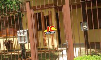 Imagem 4: Casa com 3 Dormitorio(s) localizado(a) no bairro Centenário em SAPIRANGA / Rio Grande do