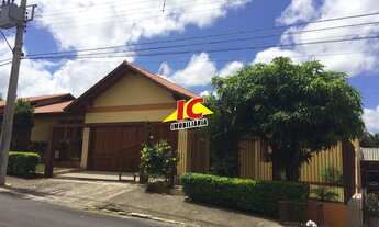 Imagem 6: Casa com 3 Dormitorio(s) localizado(a) no bairro Centenário em SAPIRANGA / Rio Grande do