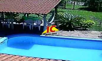 Imagem 3: Sítio com 4 Dormitorio(s) localizado(a) no bairro Zona Rural em ARARICÁ / Rio Grande do S