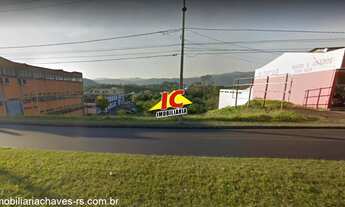 Imagem 1: Terreno com 2 Dormitorio(s) localizado(a) no bairro Centro em SAPIRANGA / Rio Grande do S